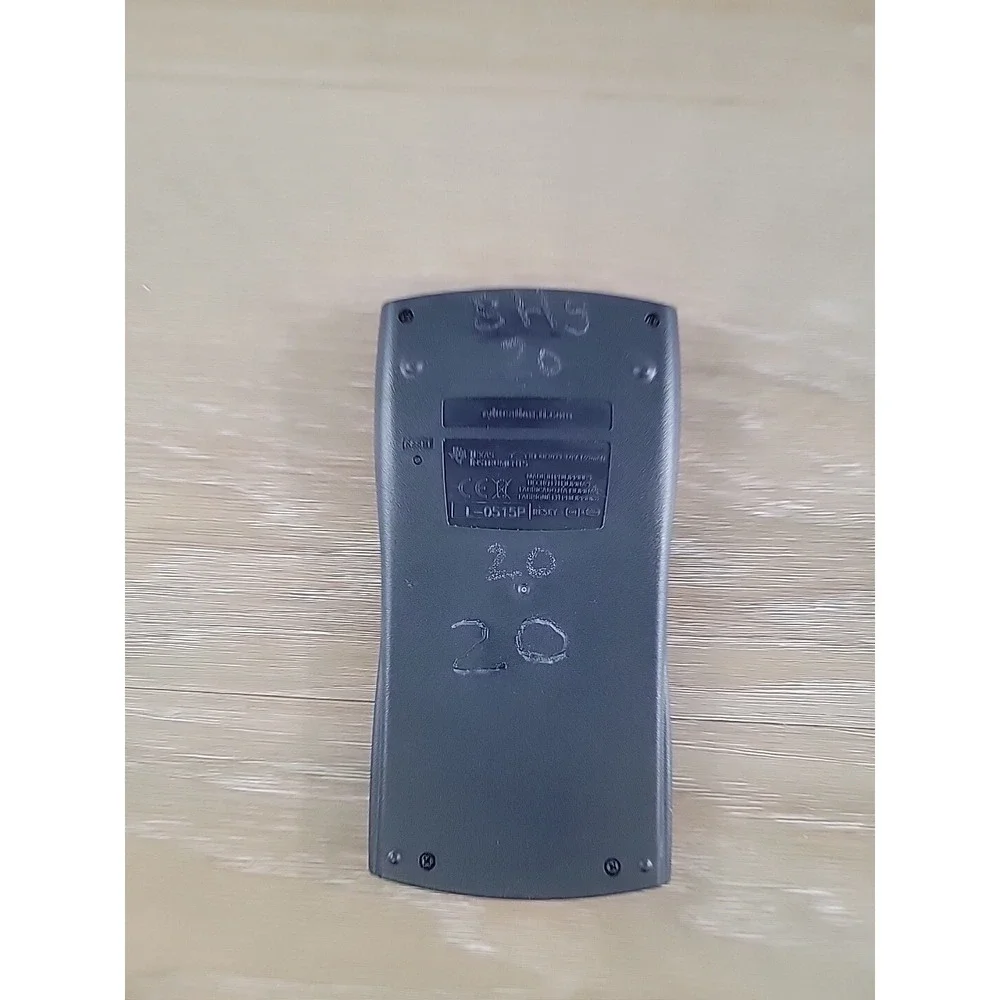 Texas Instruments texas instruments